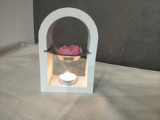 Diffusore Olio Essenziale E