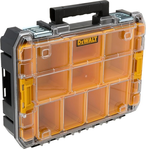Dewalt tstak organizzatore - dewalt,