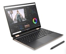 HP Spectre x360 14-ea0780ng |