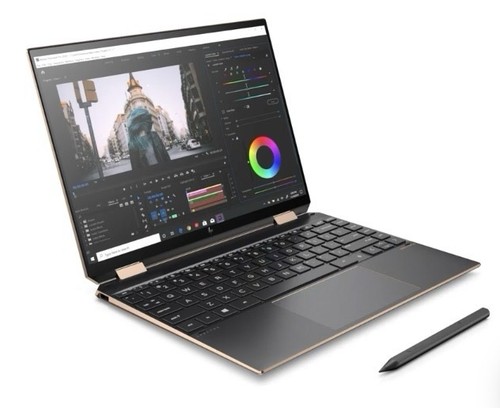 Spectre x360 ea0780ng - spectre,