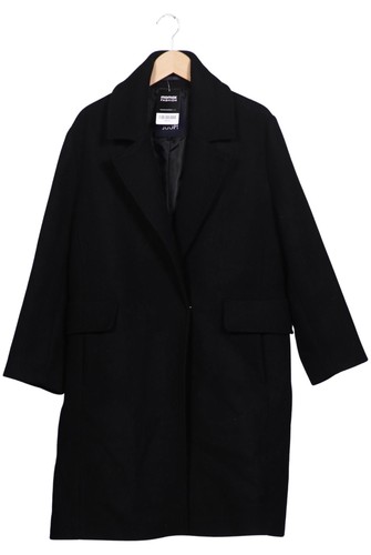 Joop cappotto donna - joop!,