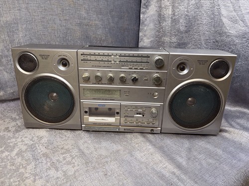 Philips d8614 boombox macchina - d8614,