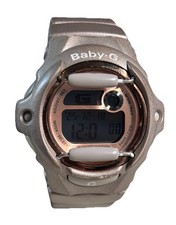 Montre Authentique CASIO