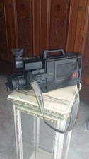 Panasonic NV-M7 VHS HQ