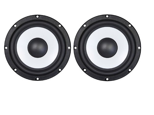 Crunch gti6 2 pezzi - crunch, |