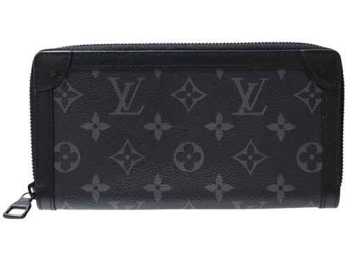Borsa tessuto louis vuitton - borsa, in