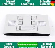 Lampada Da Interno Plafoniera