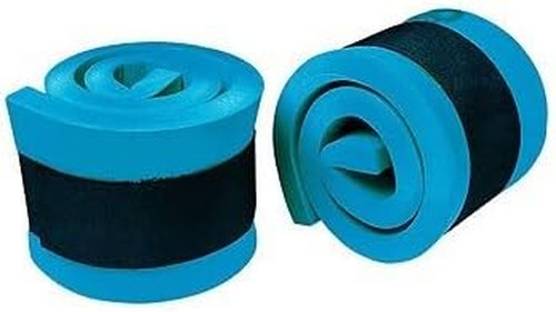 Acquagym line - acquagym,