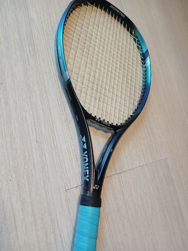 Yonex racchetta tennis - yonex, da