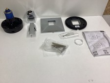 GROHE Allure Brillant