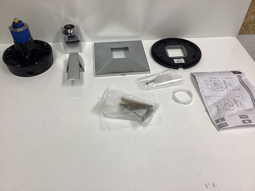 Grohe allure brillant - allure,