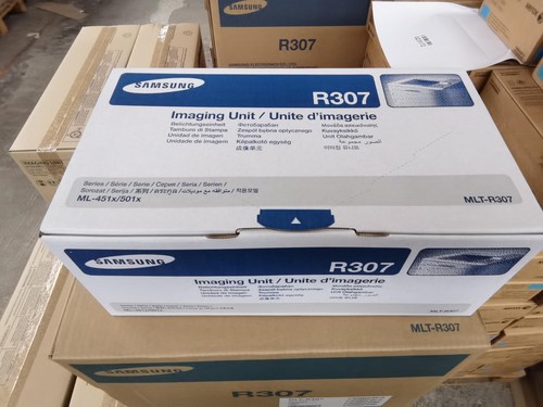 Samsung r307 unità - samsung, imaging