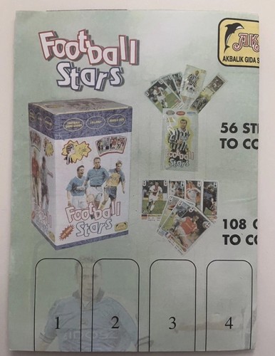 Football stars champions - football, |