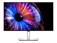 Dell Ultrasharp U2724DE 27"