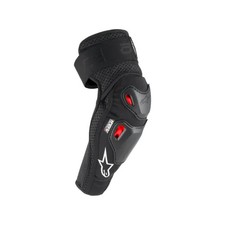 Gomitiere cross alpinestars - cross,