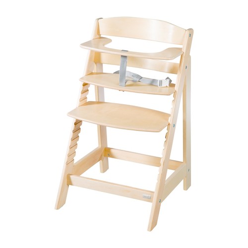 Roba seggiolone per scale - seggiolone,