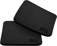 ® Sottobicchieri in Metallo