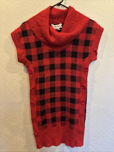 Admit one red black - one,