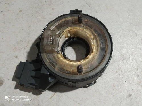 Anello contatto volante vw - di,