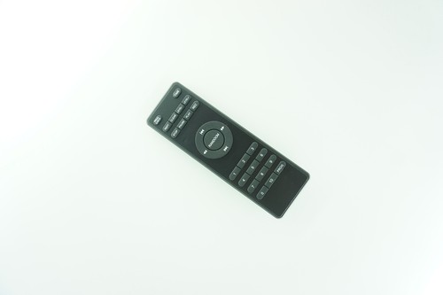 Telecomando compatibile per