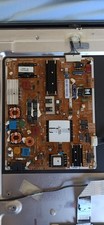 scheda di alimentazione main power samsung ue40c5100 bn44-00353a pd46af0e_zsm
