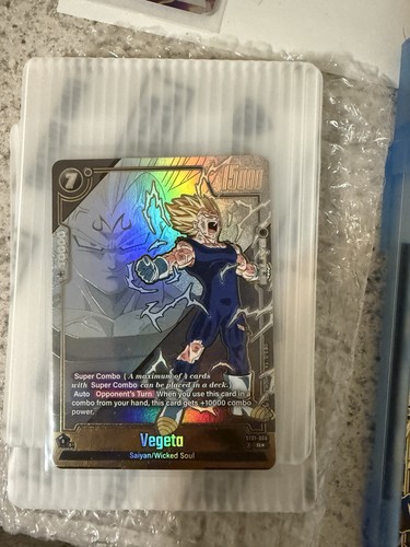 St01 066 alt art - alt, r*