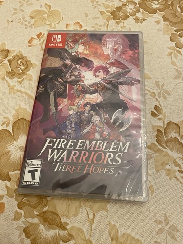 New shrink fire emblem - in,