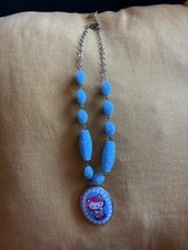 Collana Tarina Tarantino