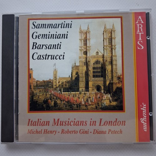 Italian musicians london - musicians, /