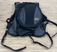 Zaino da giorno Lowe Alpine