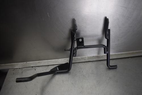 Suzuki ap50 nos - 50,