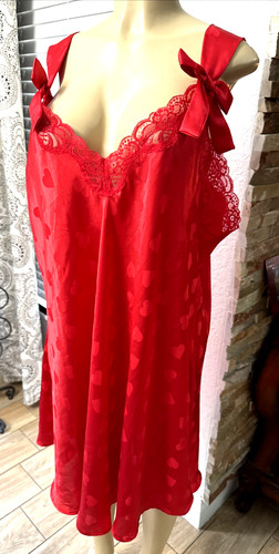 Sissy solange rosso san - rosso,