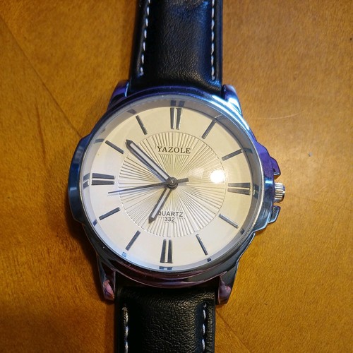 Yazole orologi orologio - orologi, di