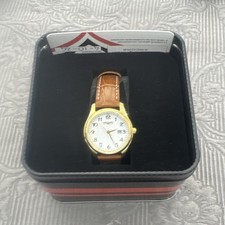 Orologio Al Quarzo Vagary