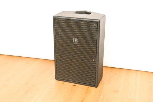 Jbl ttm129 monitor stadio - jbl, di