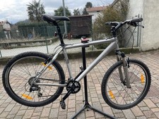 Bicicletta Mtb TREK SL 4300