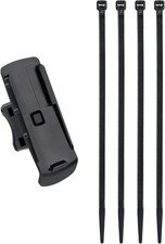 Supporto Manubrio Compatibile