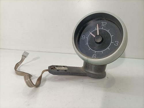 Orologio per smart fortwo - smart,
