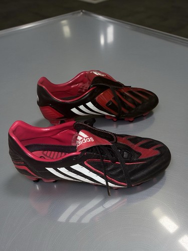 Adidas predator 2008 - predator,