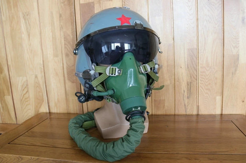 High altitude fighter - altitude,