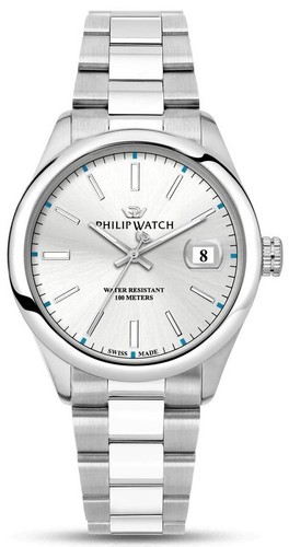 Philip watch caribe urban - caribe,