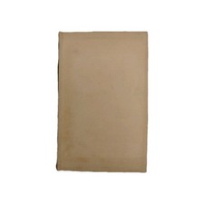 Bertolt Brecht Poesie e