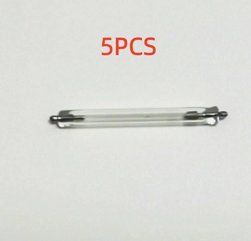 Pezzi per sony - 5, dsc-hx350