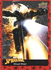#48 - Ghost Rider [2024 Upper