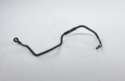 Tubo linea abs triumph - linea,