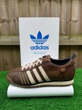 ADIDAS CHILE 62 VINTAGE anni