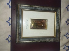 Creazione Artistica Roma