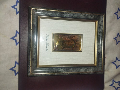 Creazione artistica roma - creazione,