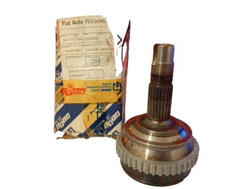 Fiat brava bravo punto delta - brava,