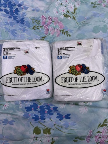 Lot vtg fruit - of, t